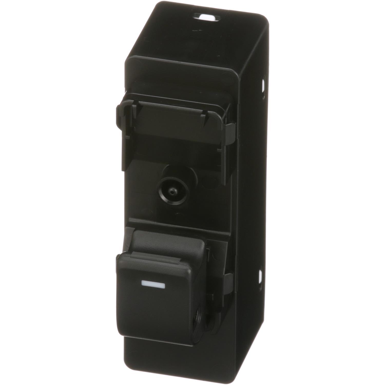Standard Motor Products DWS2202 Door Window Switch product image 1 of 7