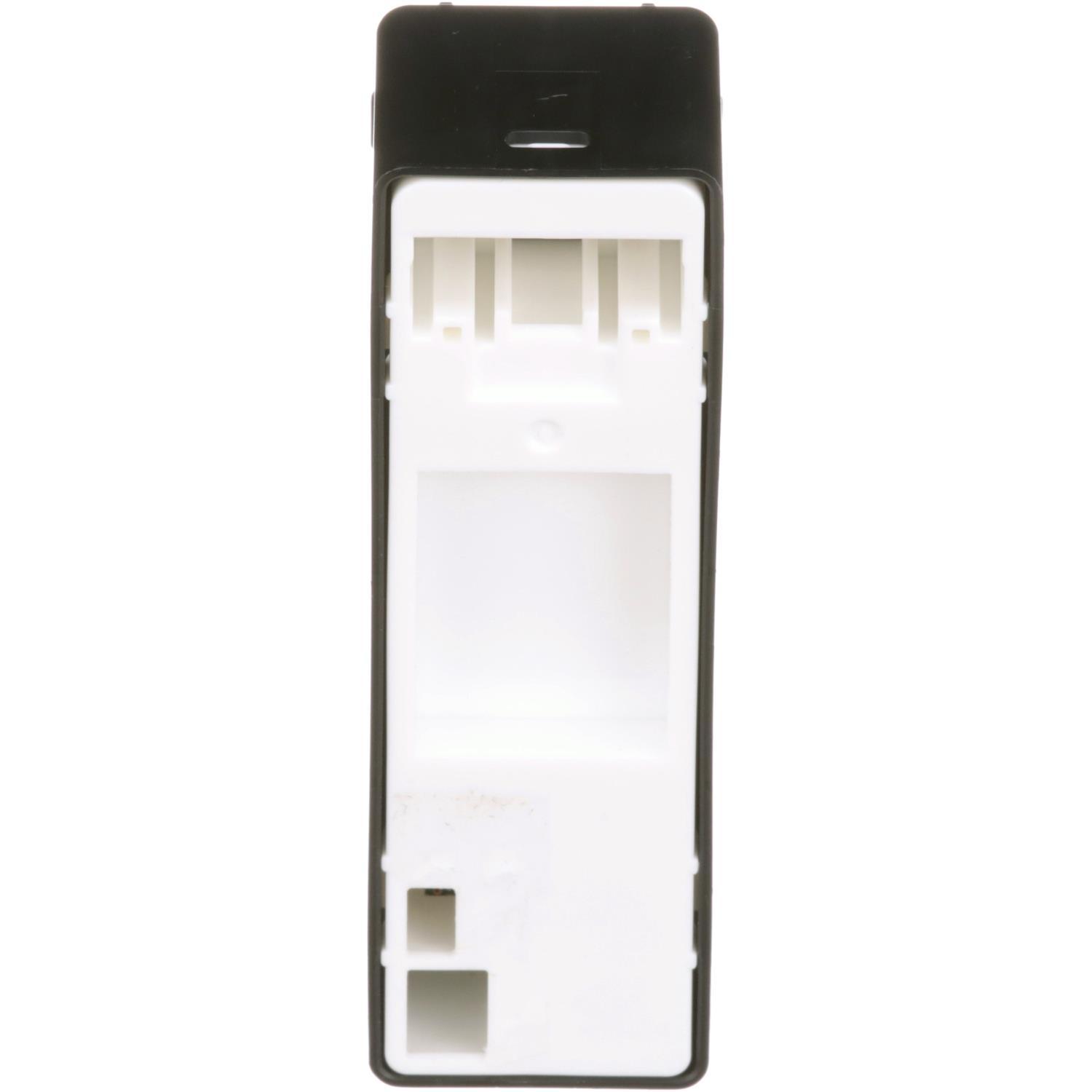 Standard Motor Products DWS2202 Door Window Switch product image 2 of 7