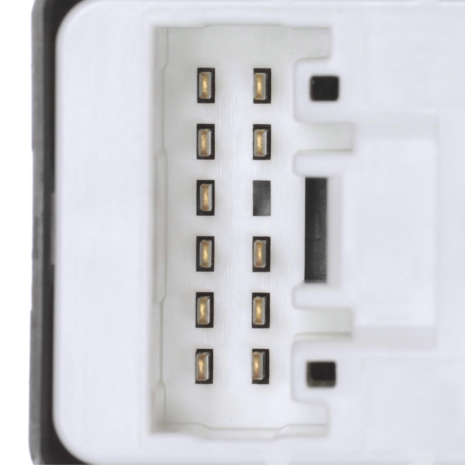 Standard Motor Products DWS2202 Door Window Switch product image 3 of 7
