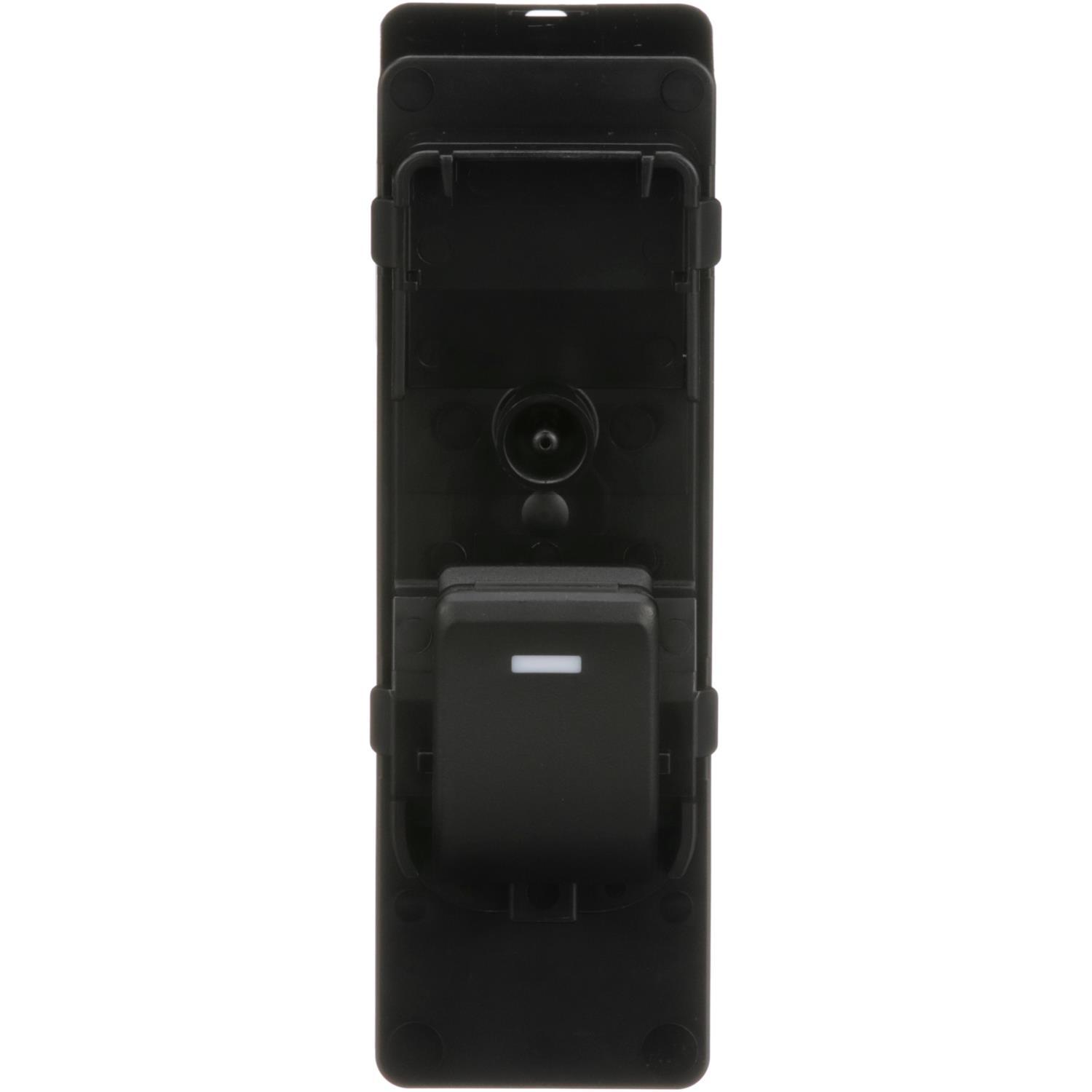Standard Motor Products DWS2202 Door Window Switch product image 4 of 7