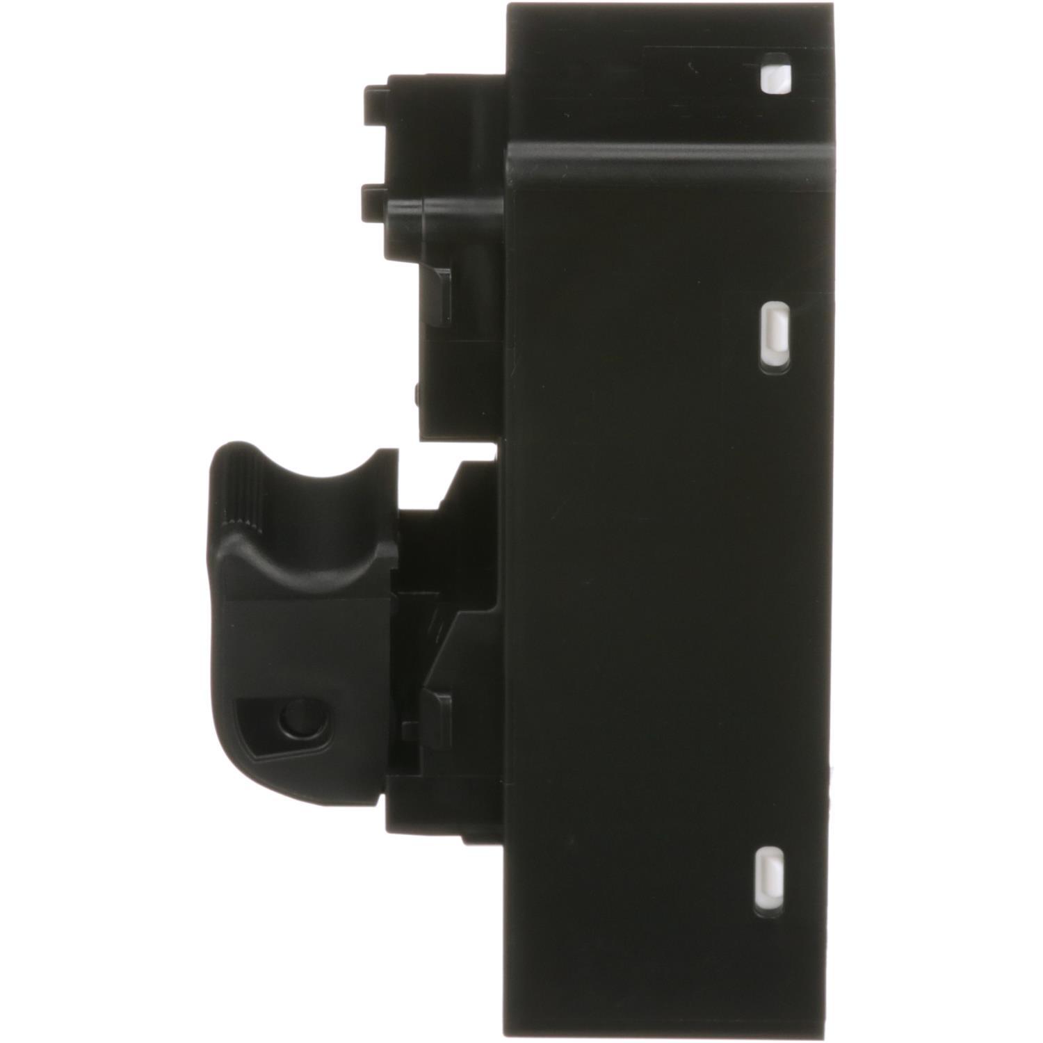 Standard Motor Products DWS2202 Door Window Switch product image 5 of 7