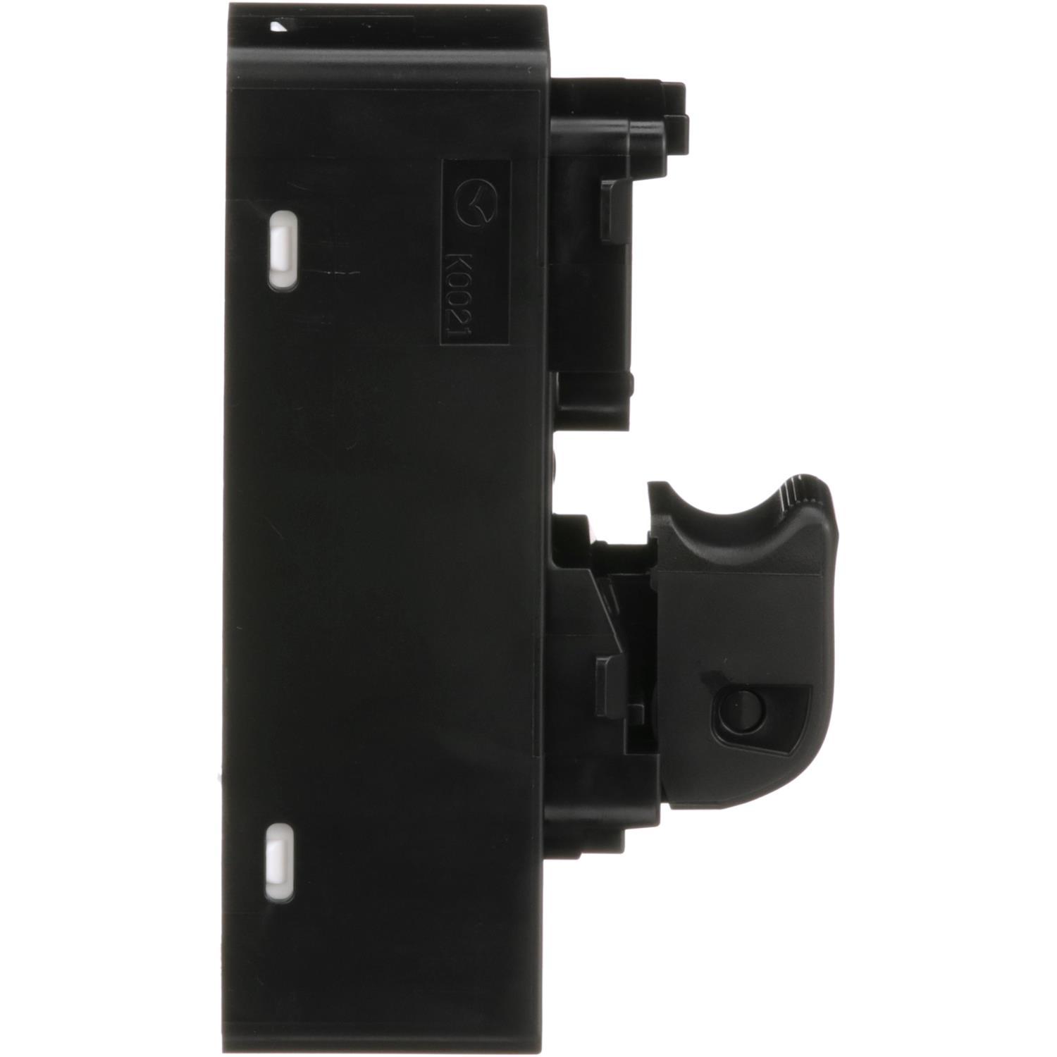 Standard Motor Products DWS2202 Door Window Switch product image 6 of 7