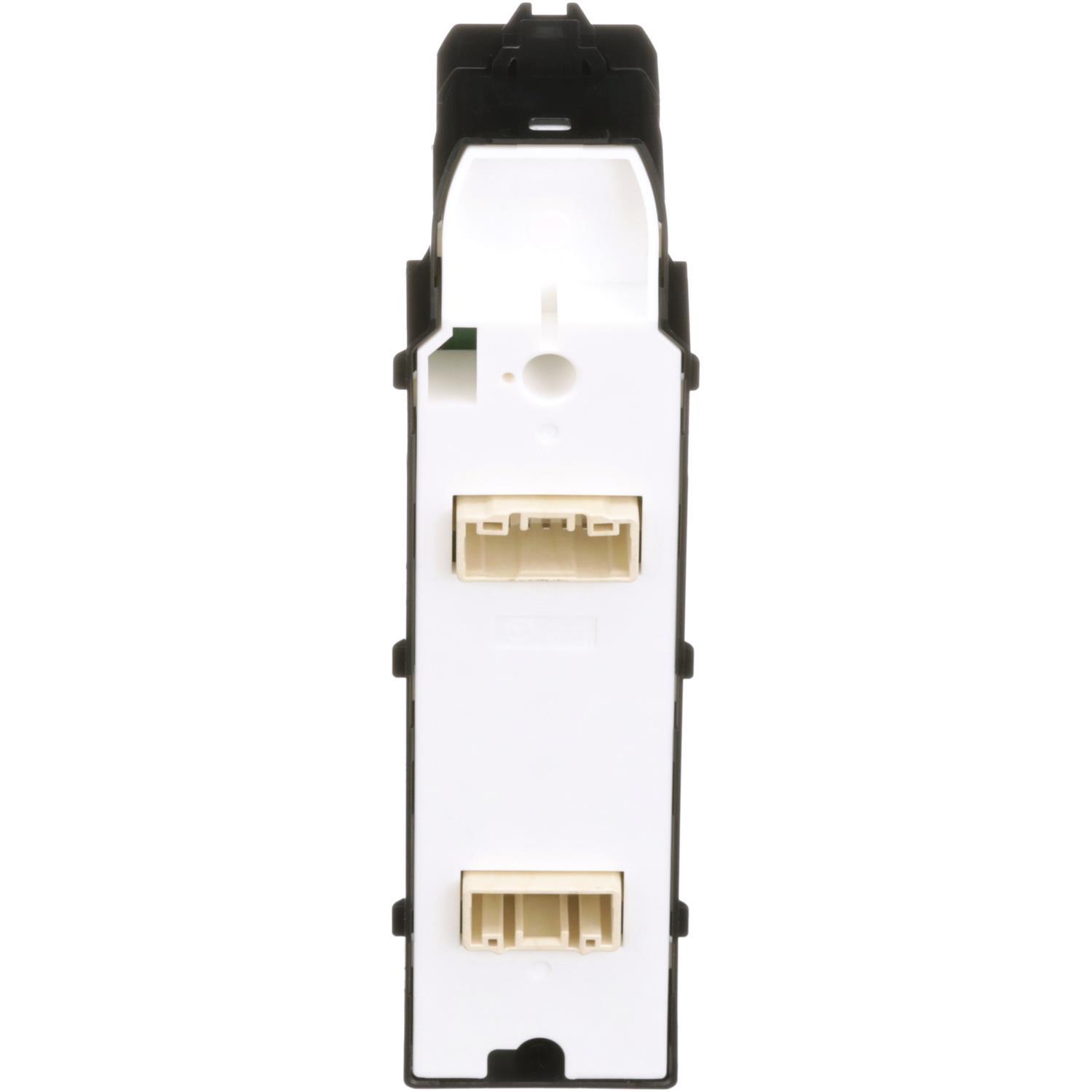 Standard Motor Products DWS2207 Door Window Switch product image 2 of 8