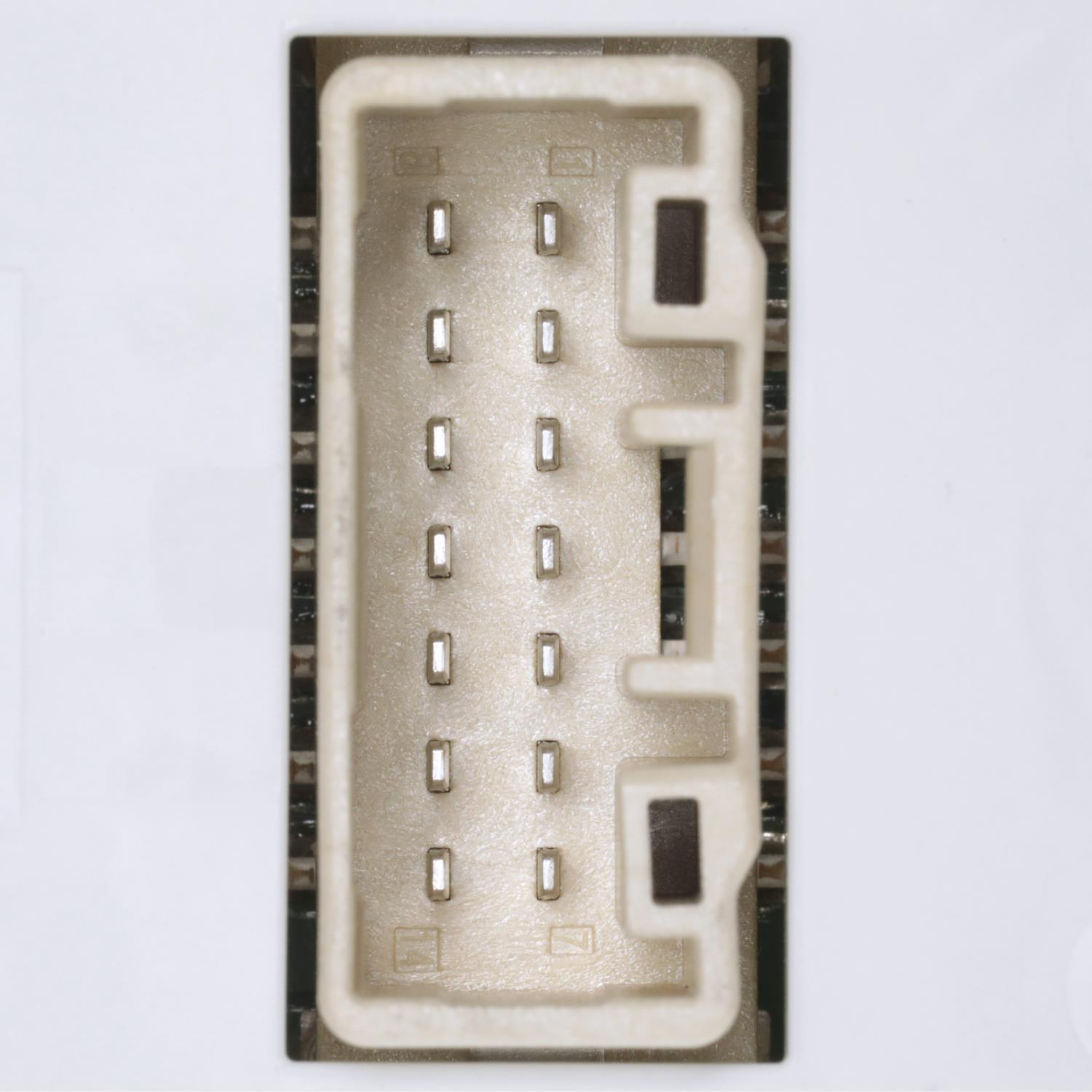 Standard Motor Products DWS2207 Door Window Switch product image 3 of 8