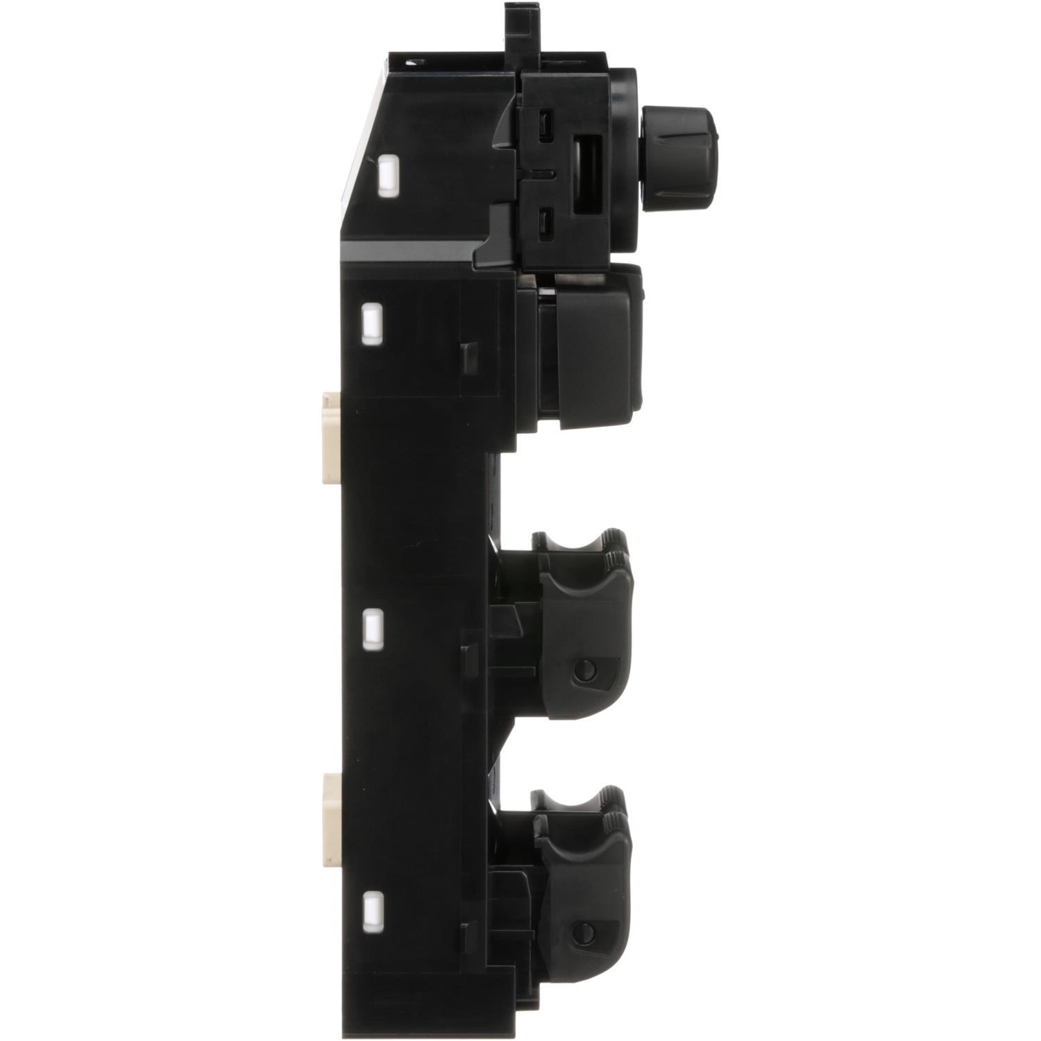 Standard Motor Products DWS2207 Door Window Switch product image 6 of 8