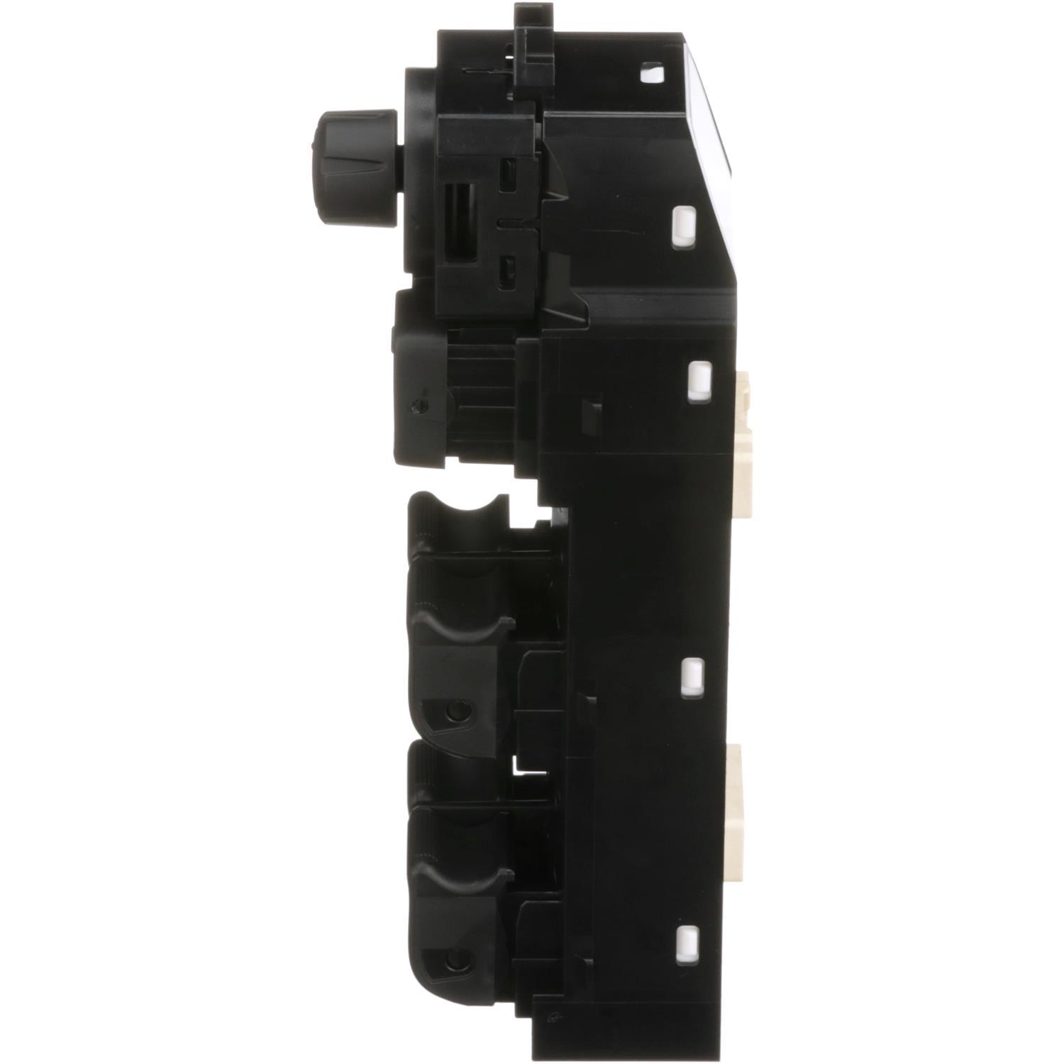 Standard Motor Products DWS2207 Door Window Switch product image 7 of 8