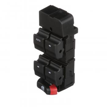 Standard Motor Products DWS221 Door Window Switch product image 1 of 9
