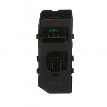 Standard Motor Products DWS221 Door Window Switch product image 2 of 9