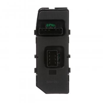 Standard Motor Products DWS221 Door Window Switch product image 3 of 9