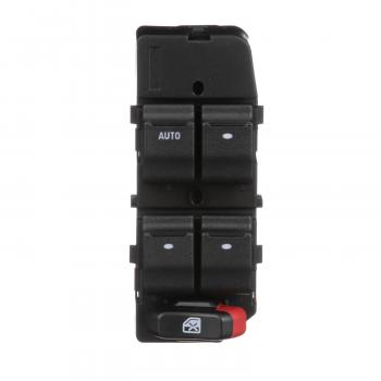 Standard Motor Products DWS221 Door Window Switch product image 4 of 9