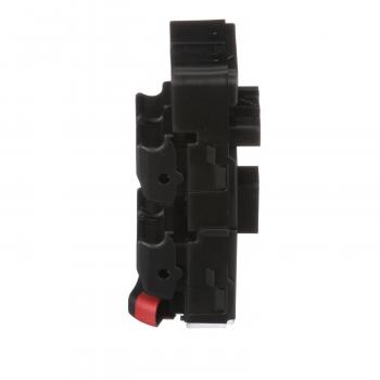 Standard Motor Products DWS221 Door Window Switch product image 5 of 9