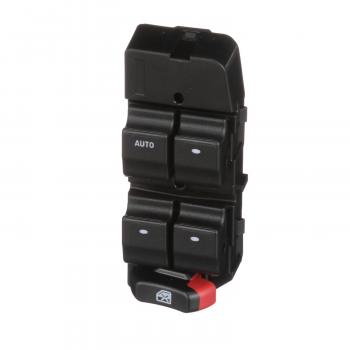 Standard Motor Products DWS221 Door Window Switch product image 6 of 9