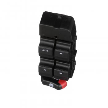 Standard Motor Products DWS221 Door Window Switch product image 7 of 9
