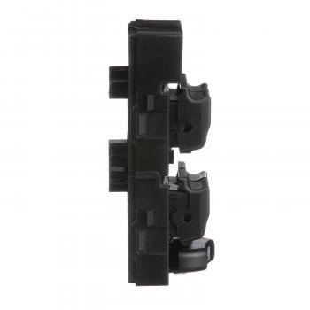 Standard Motor Products DWS221 Door Window Switch product image 8 of 9