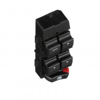 Standard Motor Products DWS221 Door Window Switch product image 9 of 9