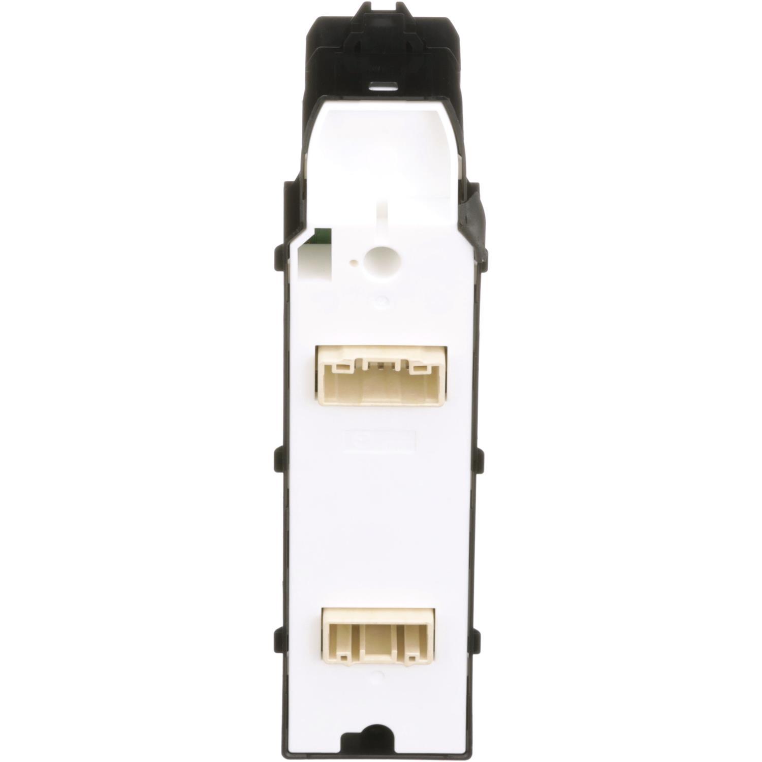 Standard Motor Products DWS2210 Door Window Switch product image 2 of 9