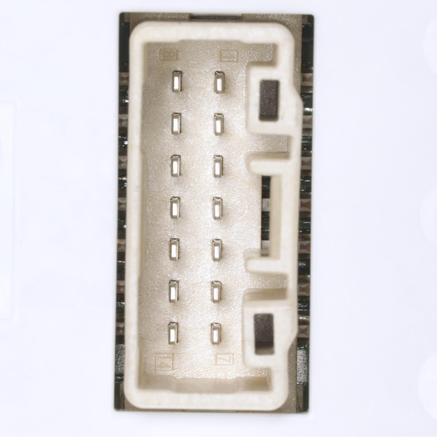 Standard Motor Products DWS2210 Door Window Switch product image 3 of 9