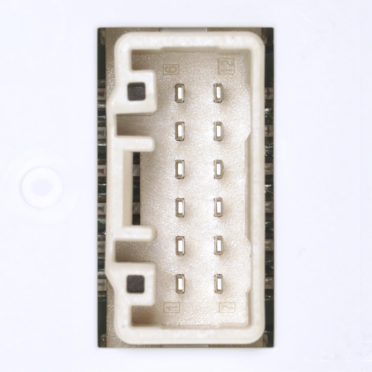Standard Motor Products DWS2210 Door Window Switch product image 4 of 9
