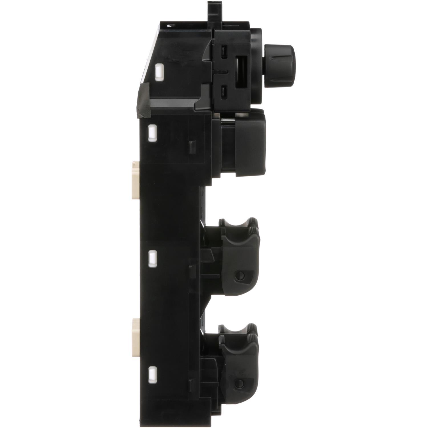 Standard Motor Products DWS2210 Door Window Switch product image 6 of 9