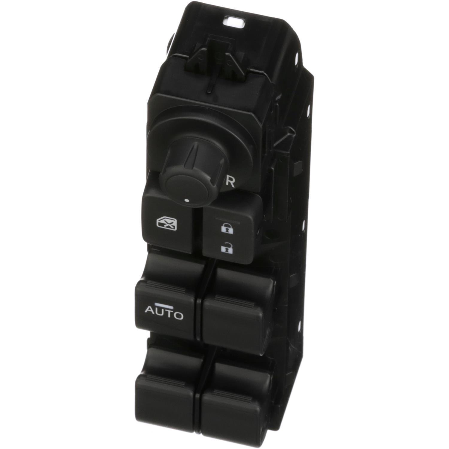 Standard Motor Products DWS2210 Door Window Switch product image 7 of 9