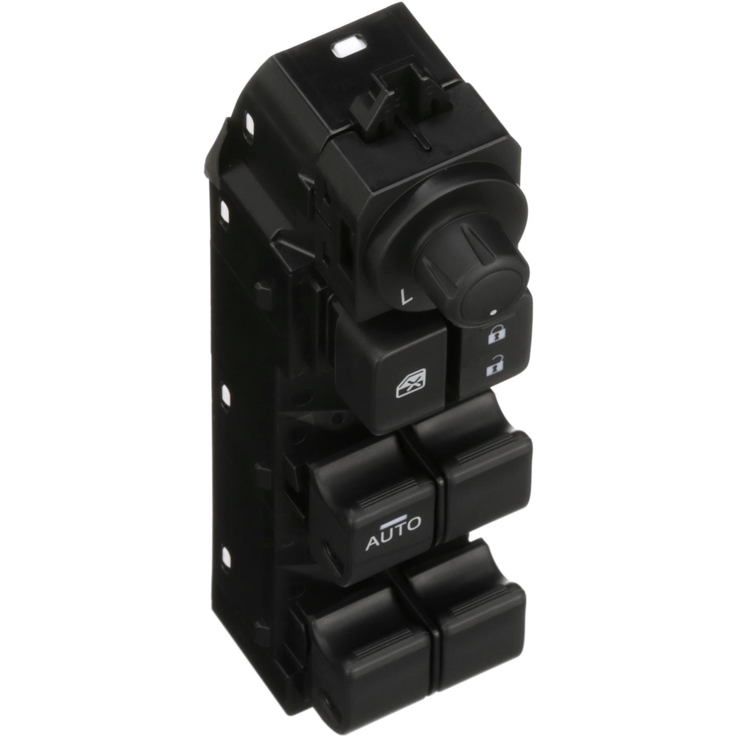 Standard Motor Products DWS2210 Door Window Switch product image 9 of 9