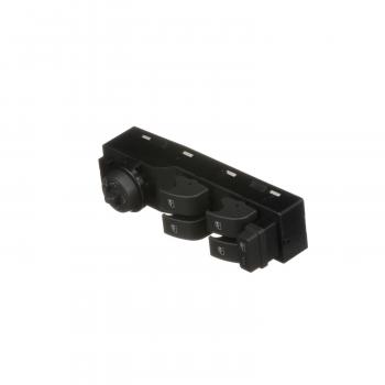 Standard Motor Products DWS222 Door Window Switch product image 1 of 9