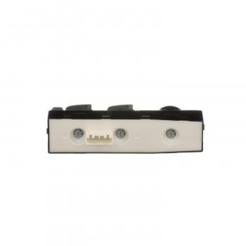 Standard Motor Products DWS222 Door Window Switch product image 2 of 9