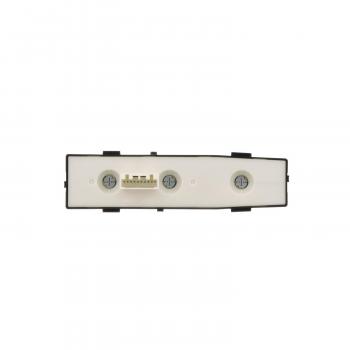 Standard Motor Products DWS222 Door Window Switch product image 3 of 9