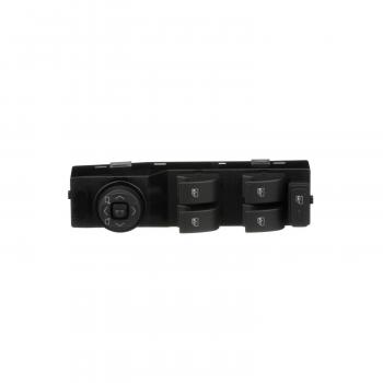 Standard Motor Products DWS222 Door Window Switch product image 4 of 9