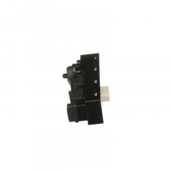 Standard Motor Products DWS222 Door Window Switch product image 5 of 9