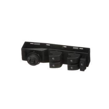 Standard Motor Products DWS222 Door Window Switch product image 6 of 9