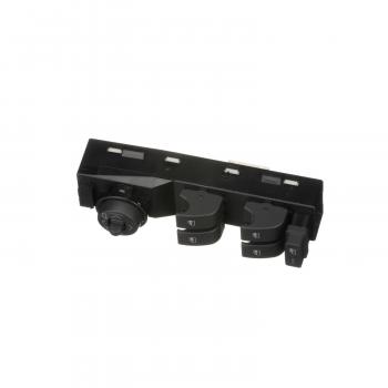 Standard Motor Products DWS222 Door Window Switch product image 7 of 9