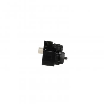 Standard Motor Products DWS222 Door Window Switch product image 8 of 9