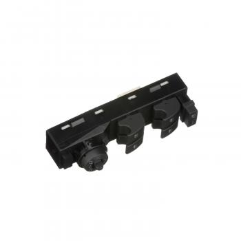 Standard Motor Products DWS222 Door Window Switch product image 9 of 9
