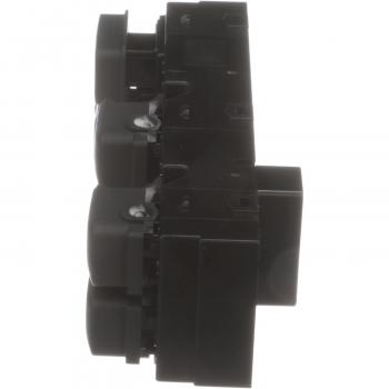Standard Motor Products DWS2223 Door Window Switch product image 3 of 7