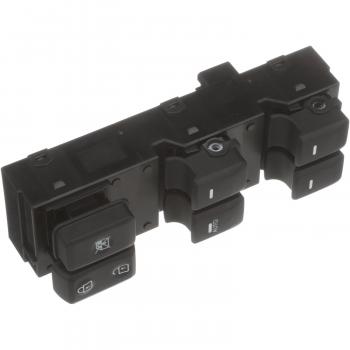 Standard Motor Products DWS2223 Door Window Switch product image 6 of 7
