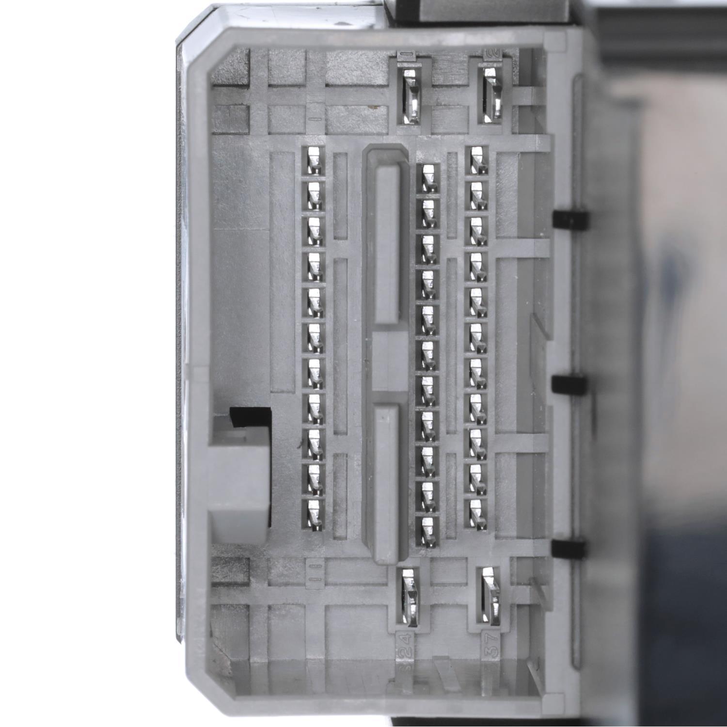 Standard Motor Products DWS2227 - Door Window Switch Standard Motor Products DWS2227 Door Window Switch product image 3 of 7