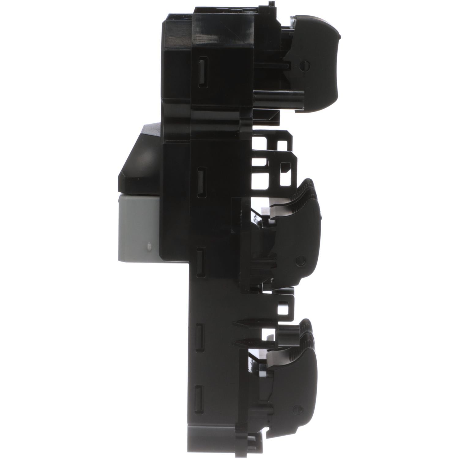 Standard Motor Products DWS2227 - Door Window Switch Standard Motor Products DWS2227 Door Window Switch product image 5 of 7