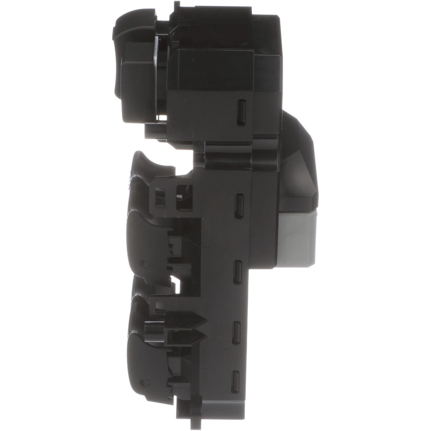 Standard Motor Products DWS2227 - Door Window Switch Standard Motor Products DWS2227 Door Window Switch product image 6 of 7