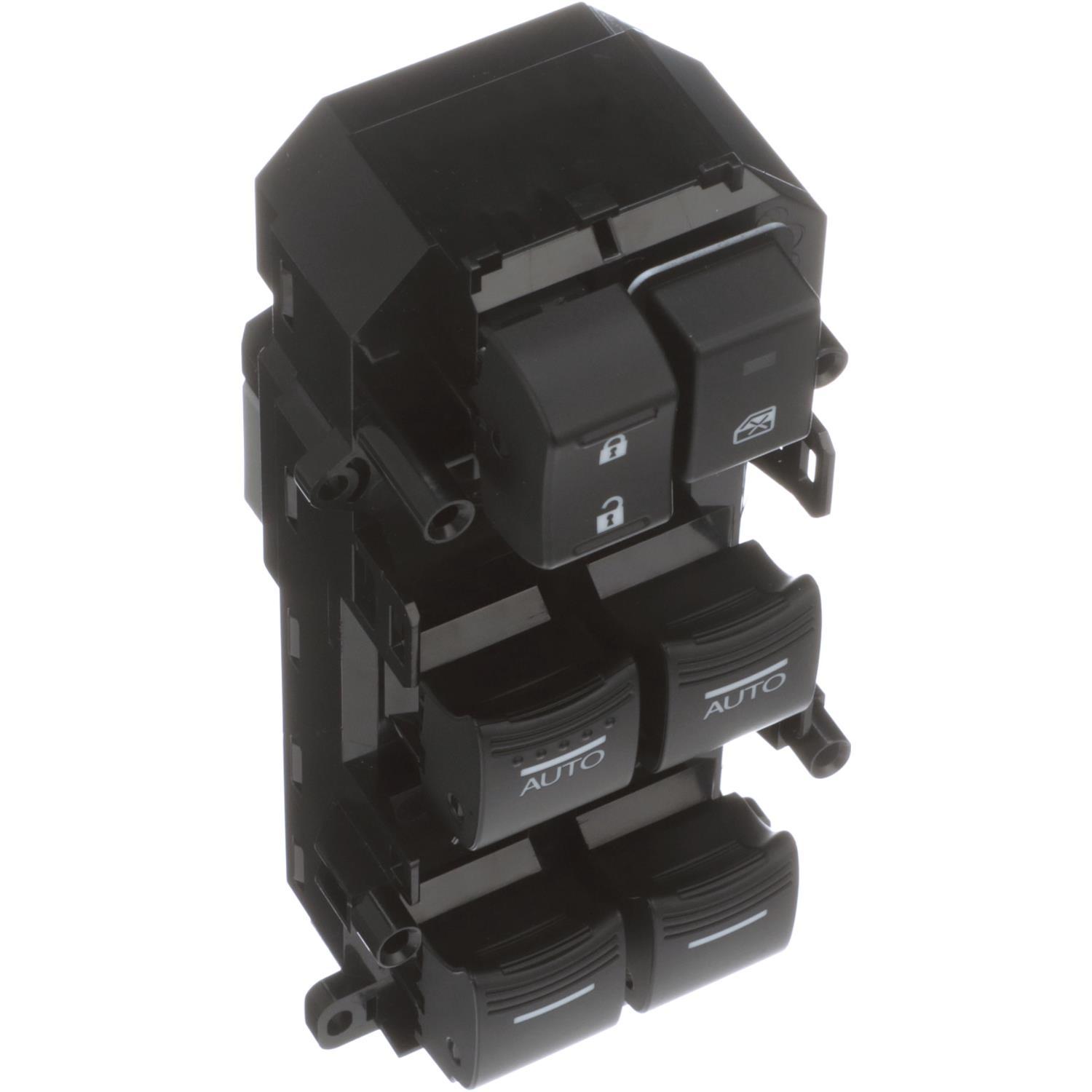 Standard Motor Products DWS2227 - Door Window Switch Standard Motor Products DWS2227 Door Window Switch product image 7 of 7