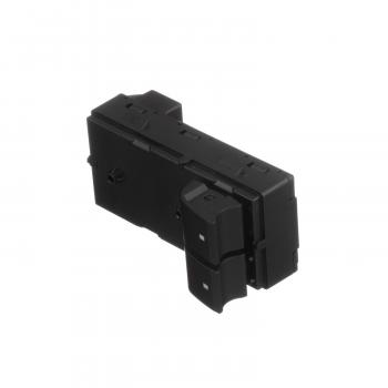 Standard Motor Products DWS223 Door Window Switch product image 1 of 9
