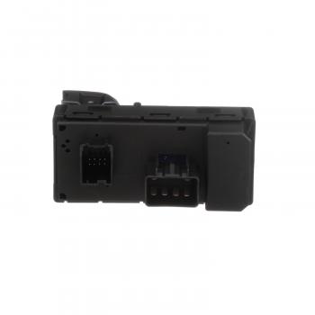Standard Motor Products DWS223 Door Window Switch product image 2 of 9