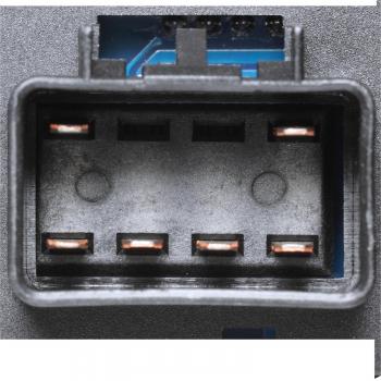 Standard Motor Products DWS223 Door Window Switch product image 3 of 9