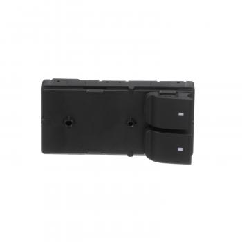 Standard Motor Products DWS223 Door Window Switch product image 4 of 9