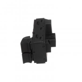 Standard Motor Products DWS223 Door Window Switch product image 5 of 9