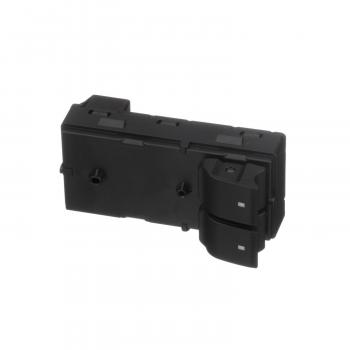 Standard Motor Products DWS223 Door Window Switch product image 6 of 9