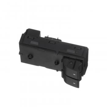 Standard Motor Products DWS223 Door Window Switch product image 7 of 9