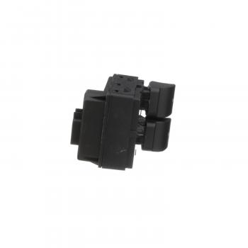 Standard Motor Products DWS223 Door Window Switch product image 8 of 9