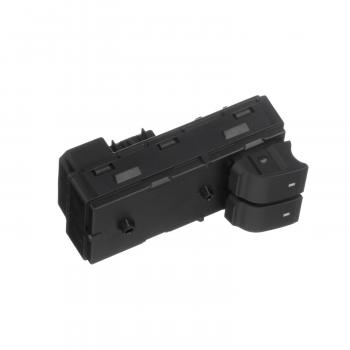 Standard Motor Products DWS223 Door Window Switch product image 9 of 9