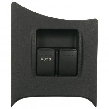Standard Motor Products DWS224 Door Window Switch product image 1 of 3